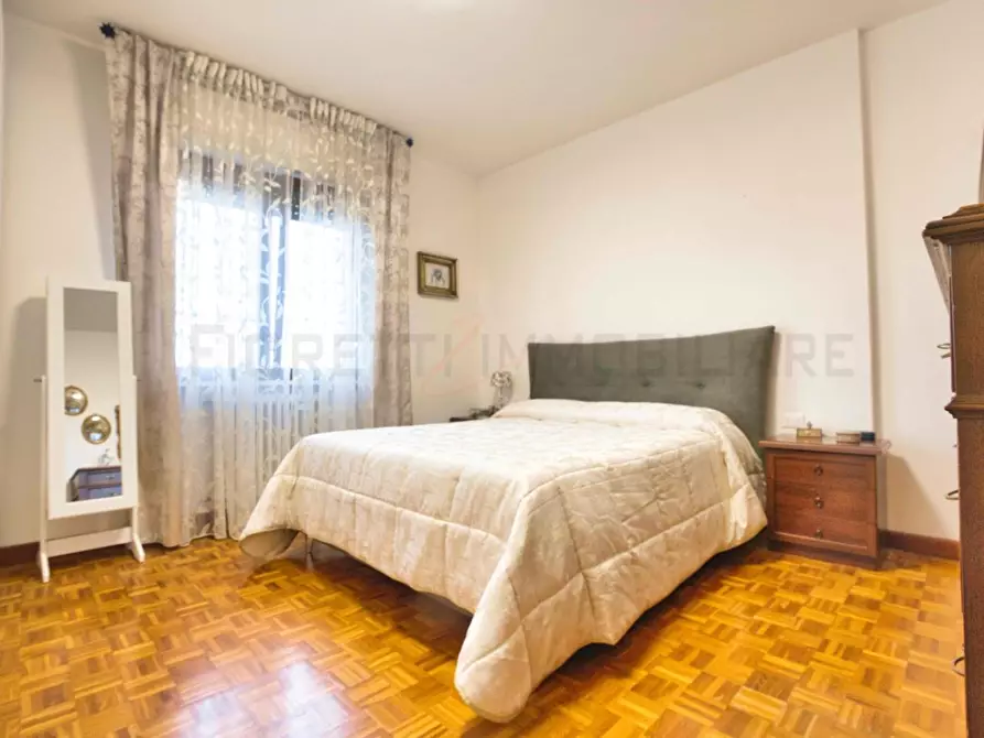 Immagine 43 di Appartamento in vendita  a Piombino