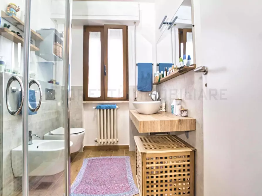 Immagine 38 di Appartamento in vendita  a Piombino