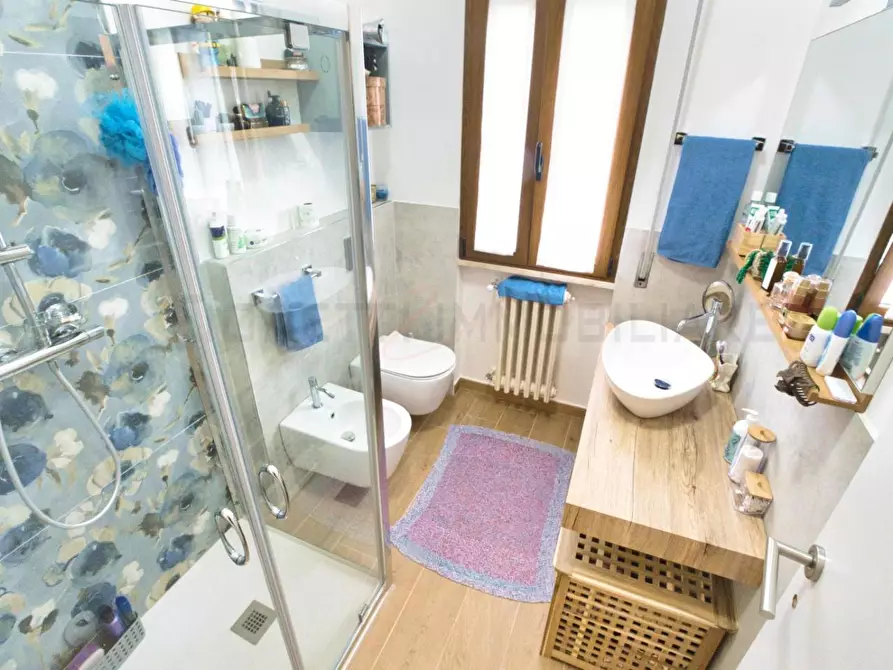 Immagine 37 di Appartamento in vendita  a Piombino