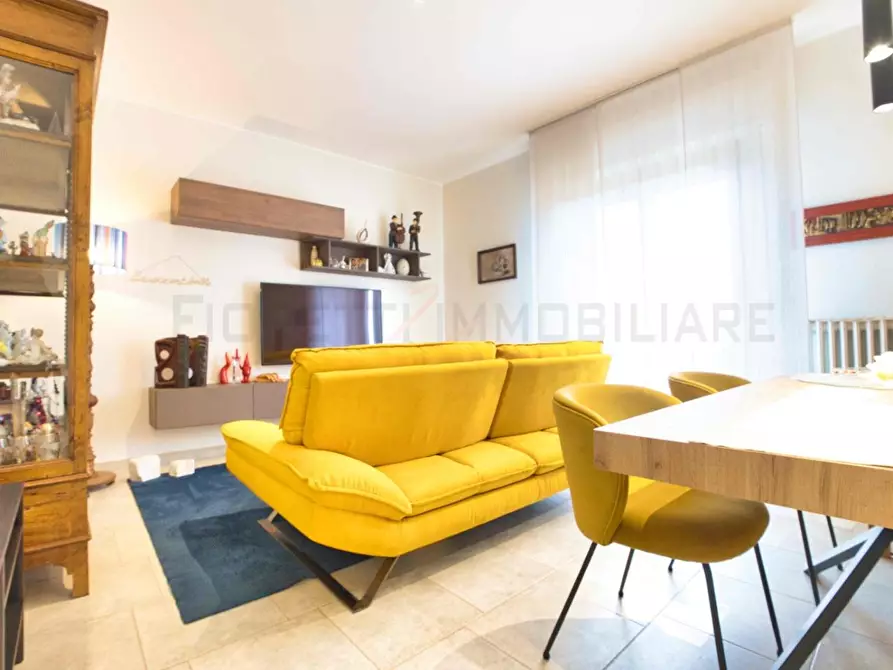 Immagine 18 di Appartamento in vendita  a Piombino