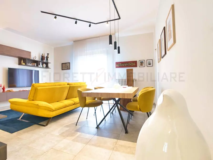 Immagine 1 di Appartamento in vendita  a Piombino