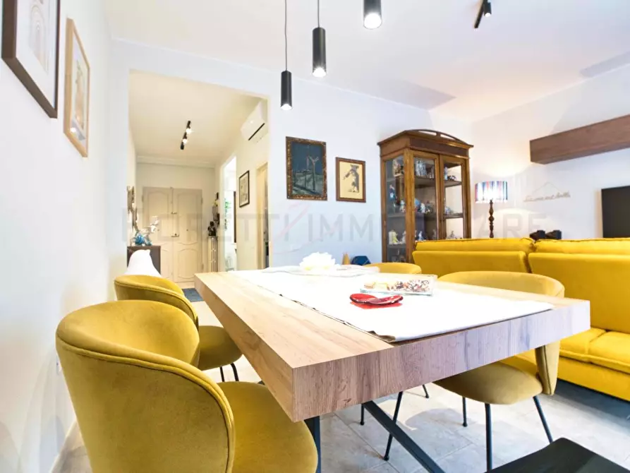 Immagine 20 di Appartamento in vendita  a Piombino