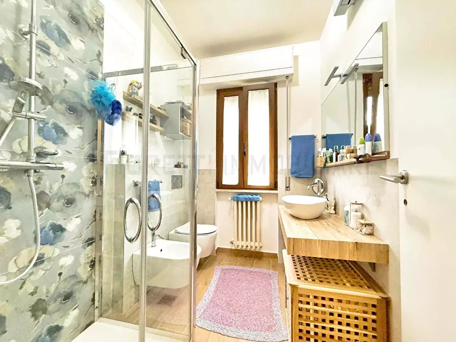 Immagine 39 di Appartamento in vendita  a Piombino