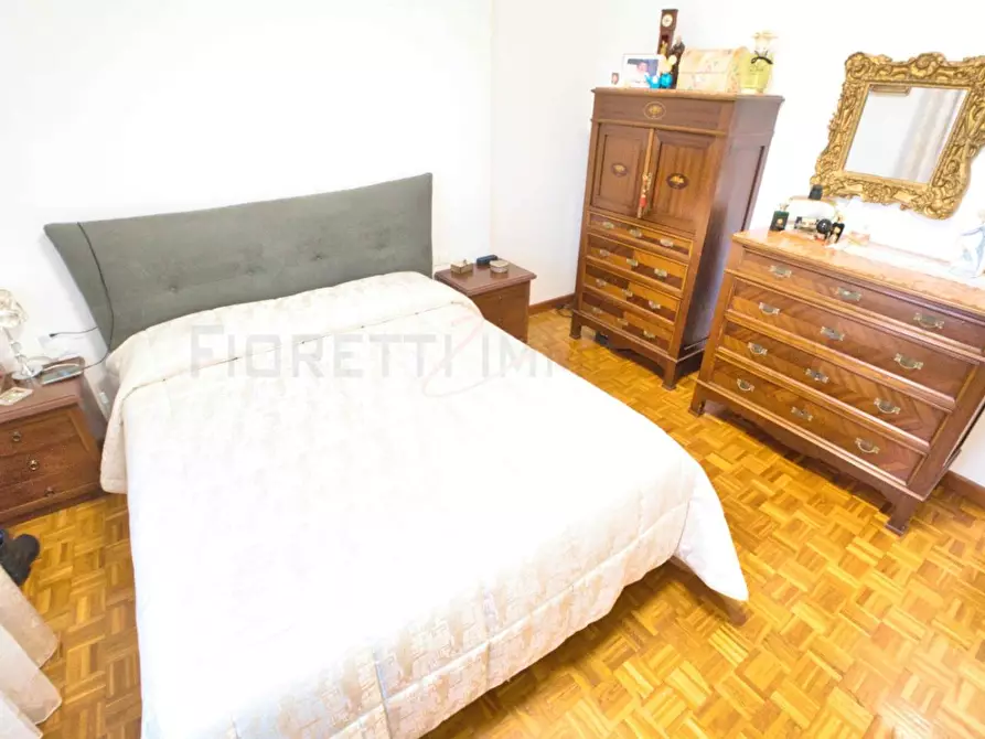 Immagine 46 di Appartamento in vendita  a Piombino