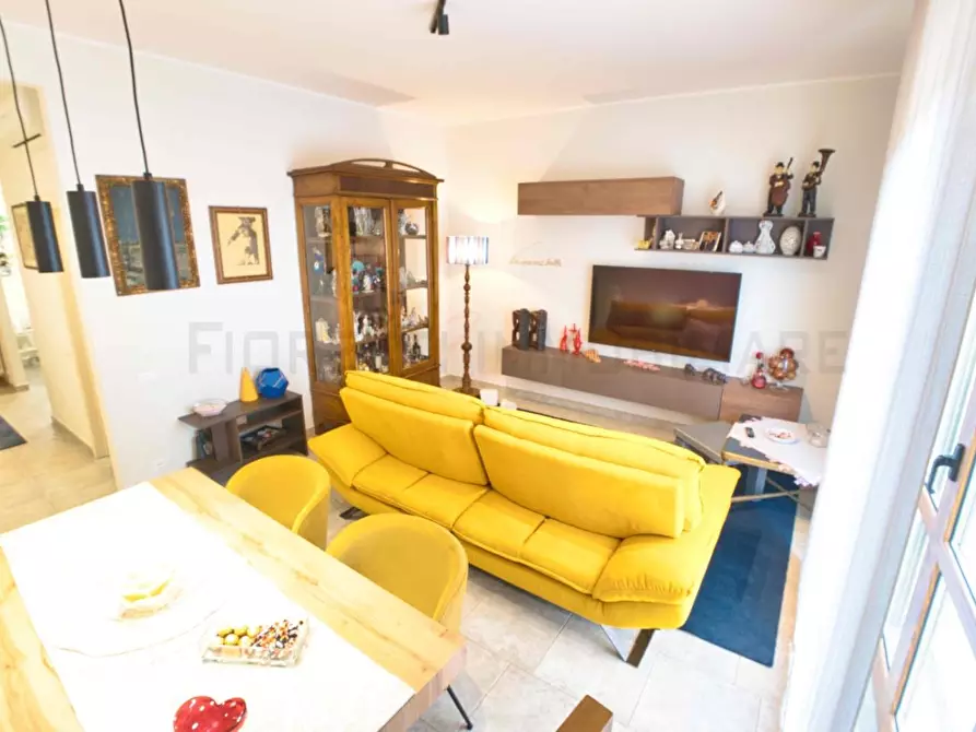 Immagine 24 di Appartamento in vendita  a Piombino