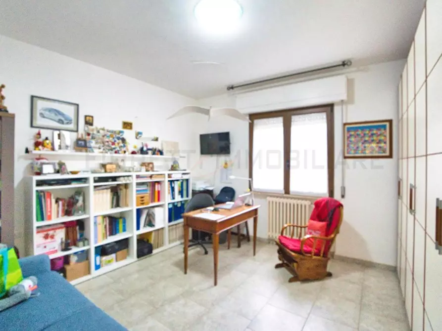 Immagine 49 di Appartamento in vendita  a Piombino