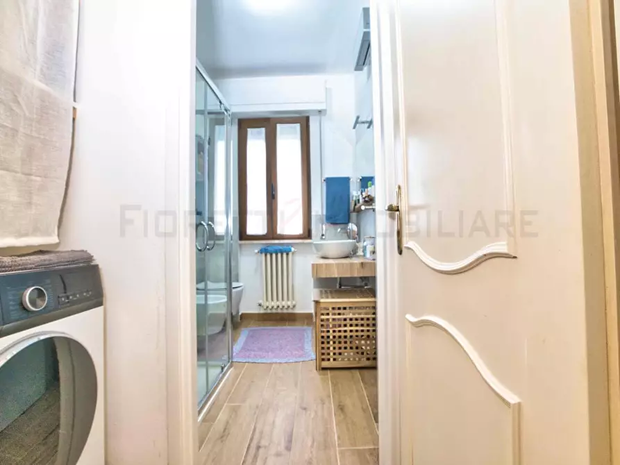 Immagine 36 di Appartamento in vendita  a Piombino