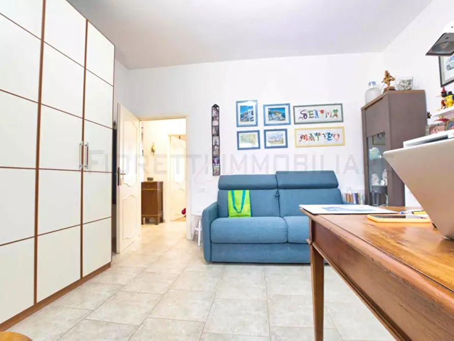 Immagine 52 di Appartamento in vendita  a Piombino