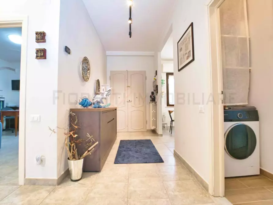 Immagine 34 di Appartamento in vendita  a Piombino