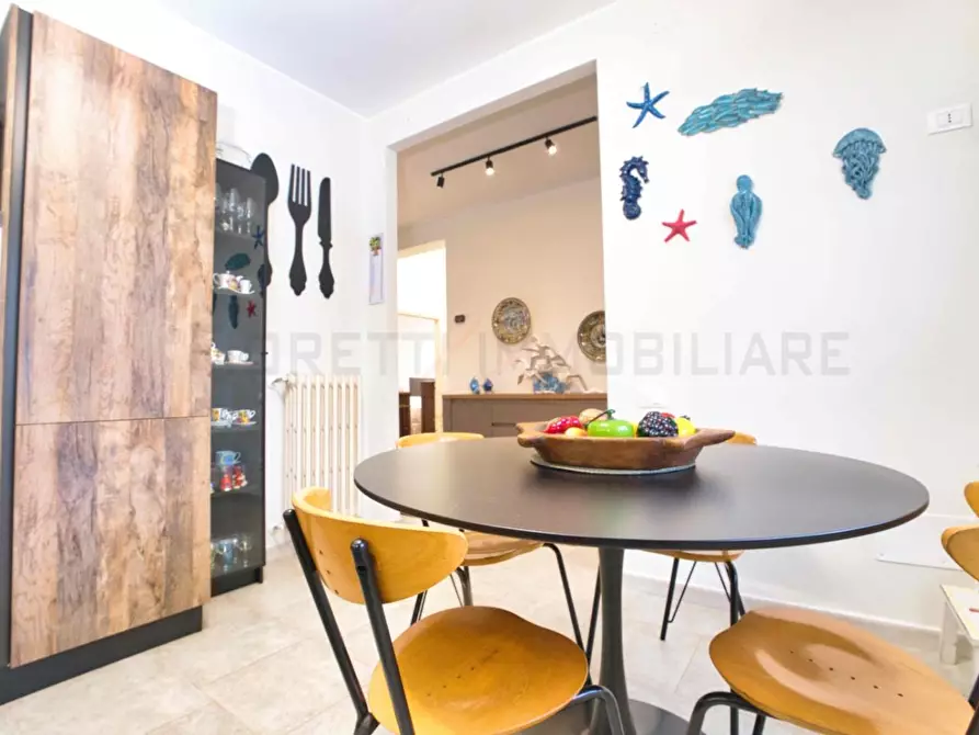 Immagine 12 di Appartamento in vendita  a Piombino