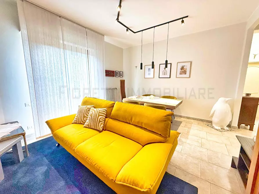 Immagine 7 di Appartamento in vendita  a Piombino