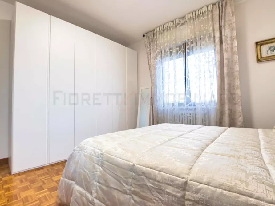 Immagine 47 di Appartamento in vendita  a Piombino