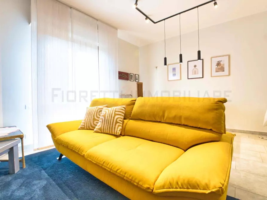 Immagine 27 di Appartamento in vendita  a Piombino