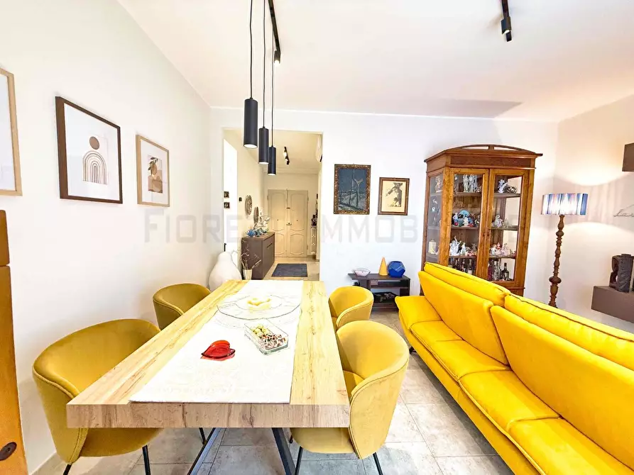 Immagine 23 di Appartamento in vendita  a Piombino