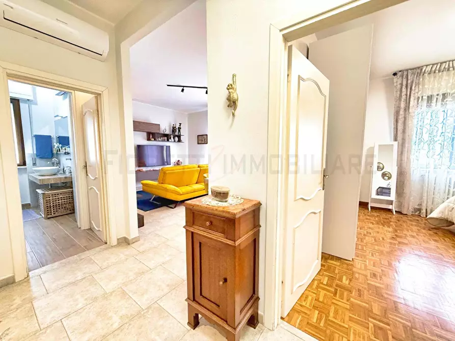 Immagine 31 di Appartamento in vendita  a Piombino