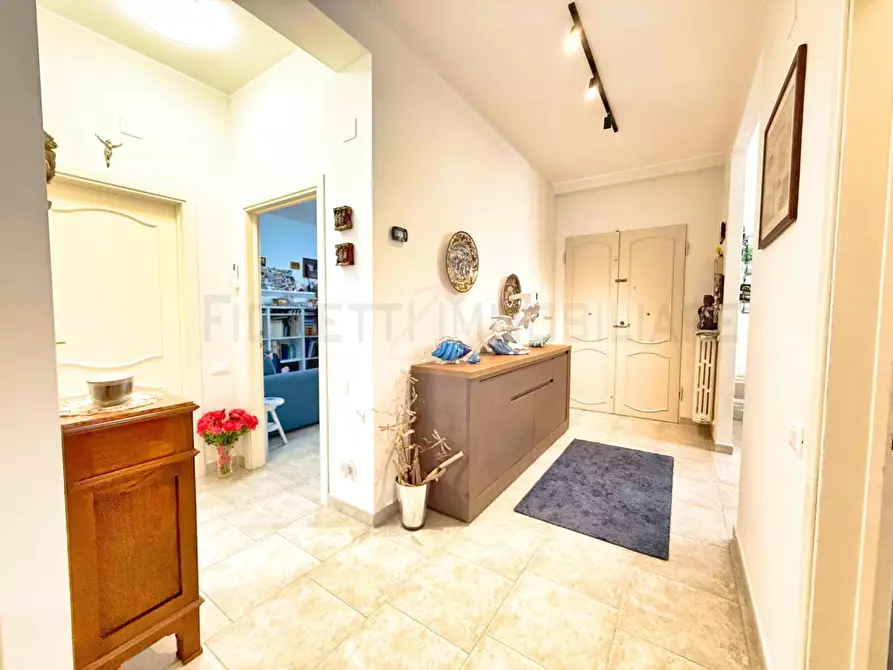 Immagine 32 di Appartamento in vendita  a Piombino