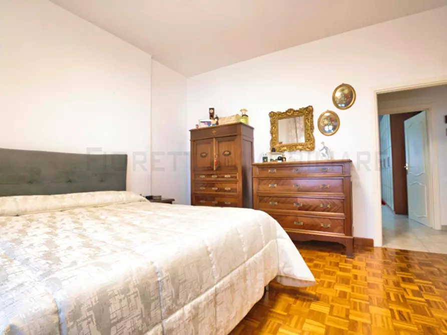 Immagine 48 di Appartamento in vendita  a Piombino