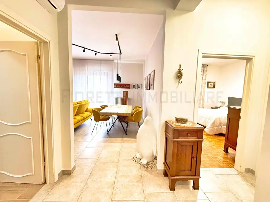 Immagine 33 di Appartamento in vendita  a Piombino