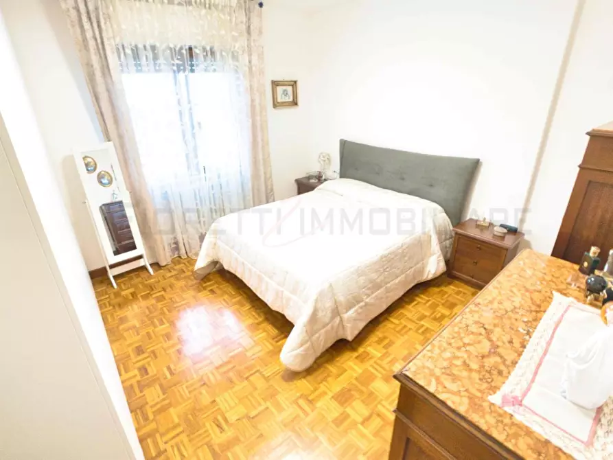 Immagine 42 di Appartamento in vendita  a Piombino