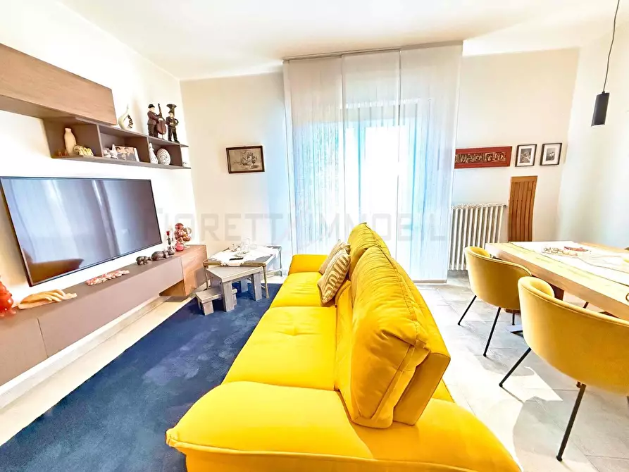 Immagine 22 di Appartamento in vendita  a Piombino