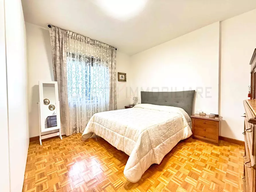 Immagine 45 di Appartamento in vendita  a Piombino