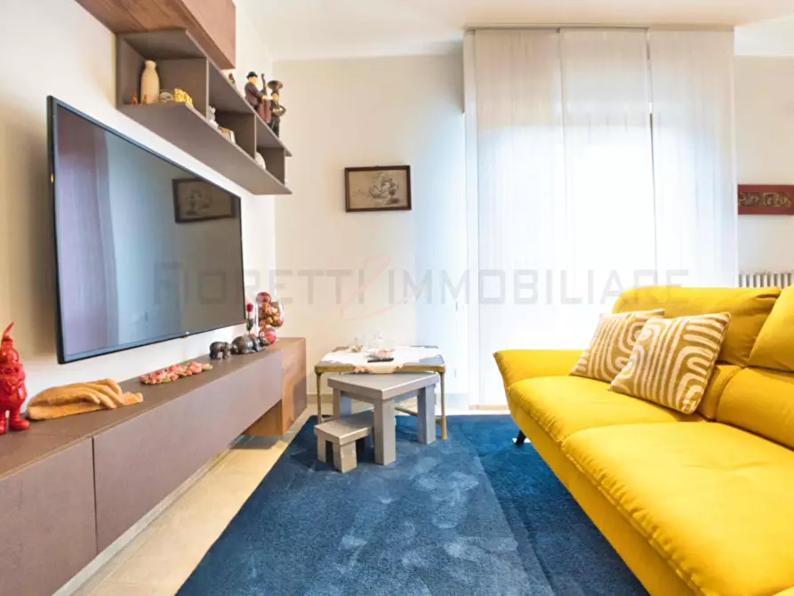 Immagine 26 di Appartamento in vendita  a Piombino