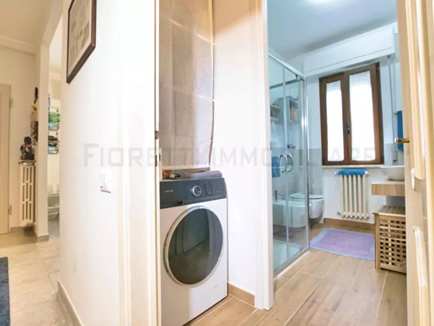 Immagine 35 di Appartamento in vendita  a Piombino