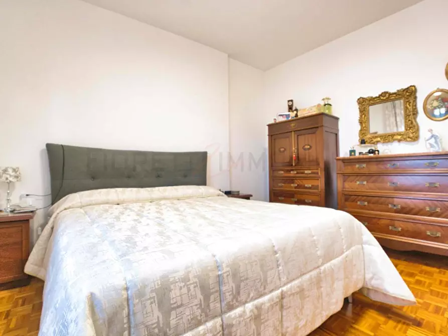 Immagine 44 di Appartamento in vendita  a Piombino