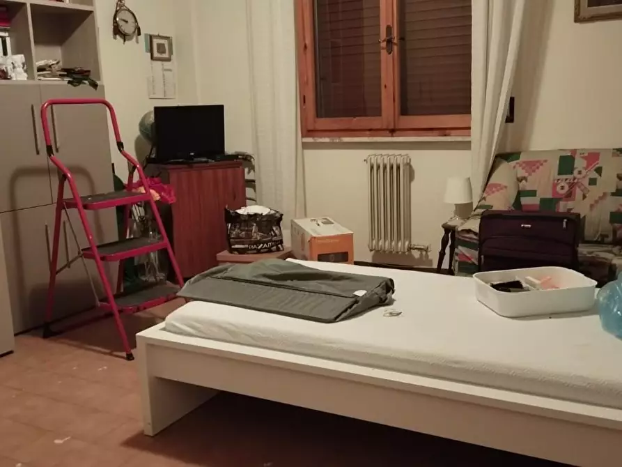 Immagine 5 di Appartamento in vendita  a Pisa