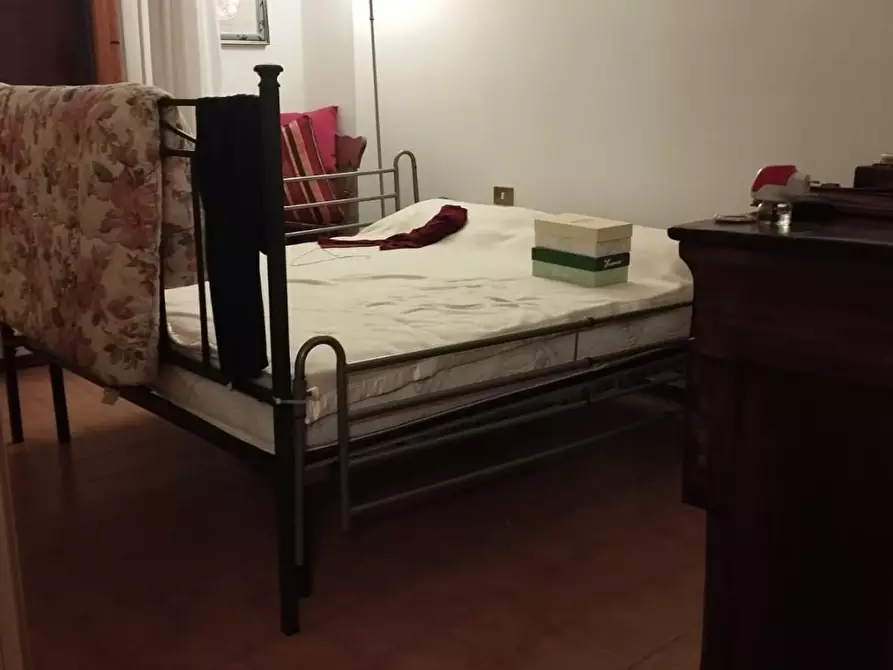 Immagine 3 di Appartamento in vendita  a Pisa