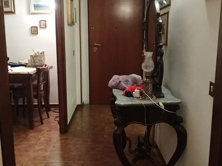 Immagine 6 di Appartamento in vendita  a Pisa