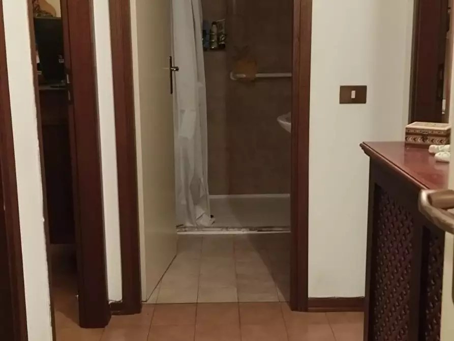 Immagine 9 di Appartamento in vendita  a Pisa