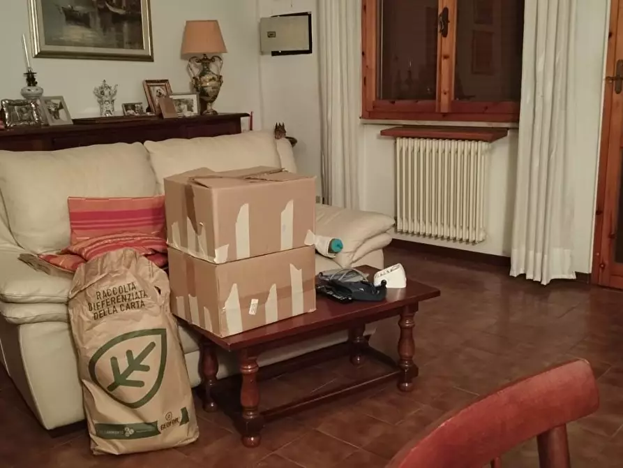 Immagine 8 di Appartamento in vendita  a Pisa