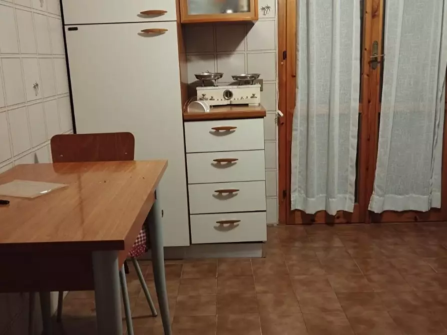 Immagine 7 di Appartamento in vendita  a Pisa