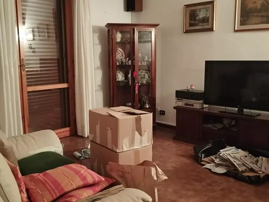 Immagine 1 di Appartamento in vendita  a Pisa