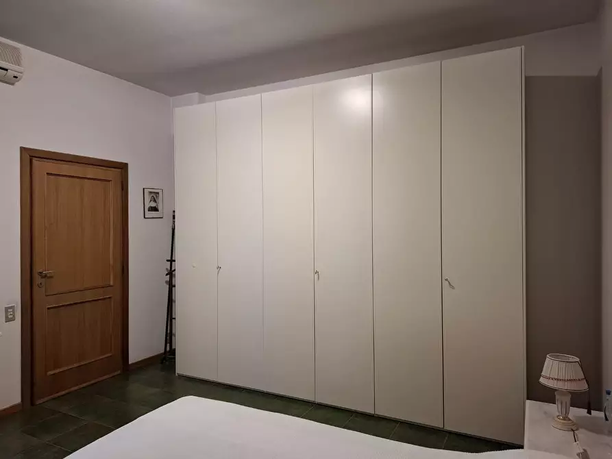 Immagine 26 di Casa bifamiliare in vendita  a Montelupo Fiorentino