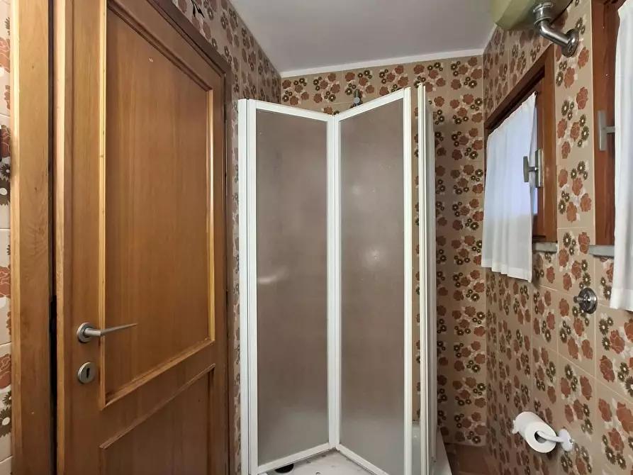 Immagine 14 di Casa bifamiliare in vendita  a Montelupo Fiorentino