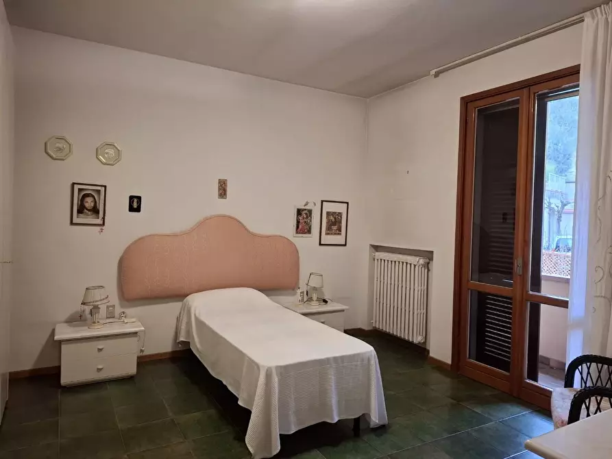 Immagine 27 di Casa bifamiliare in vendita  a Montelupo Fiorentino