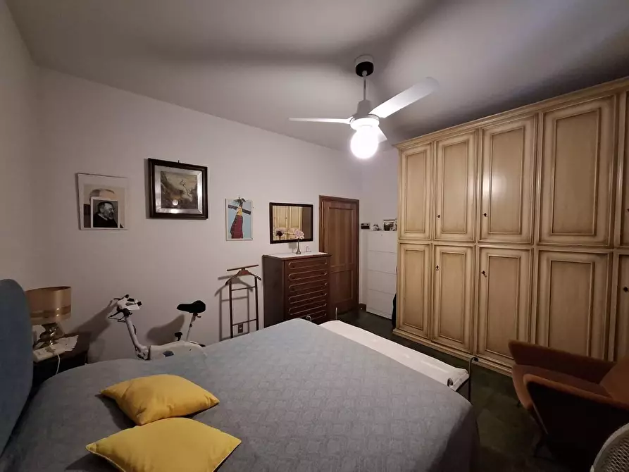 Immagine 29 di Casa bifamiliare in vendita  a Montelupo Fiorentino