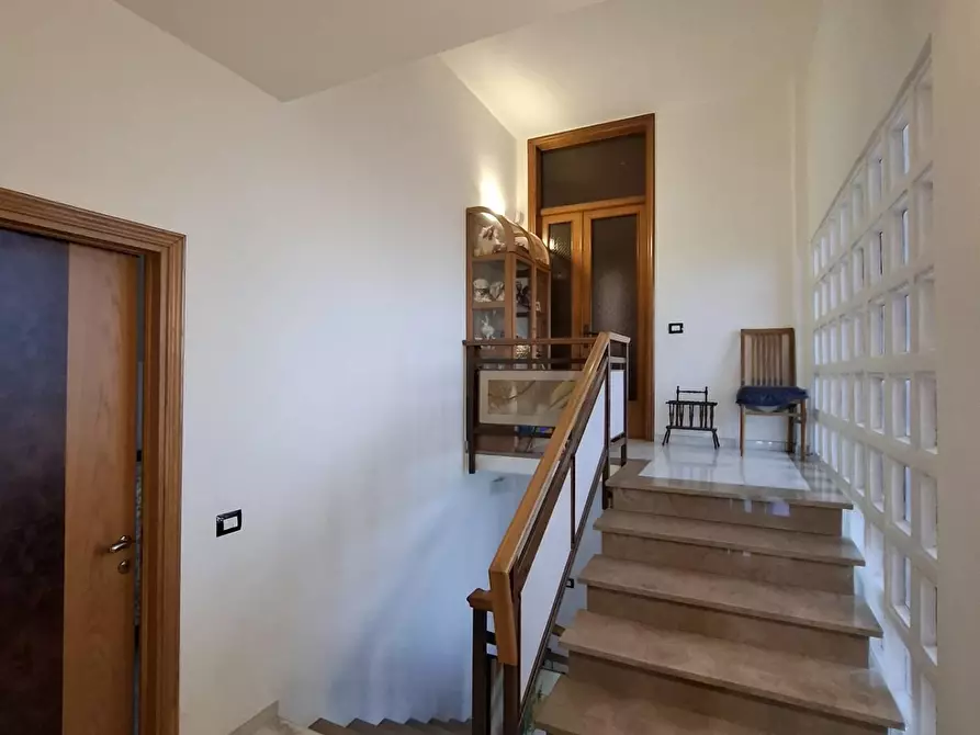 Immagine 30 di Villa in vendita  a San Miniato
