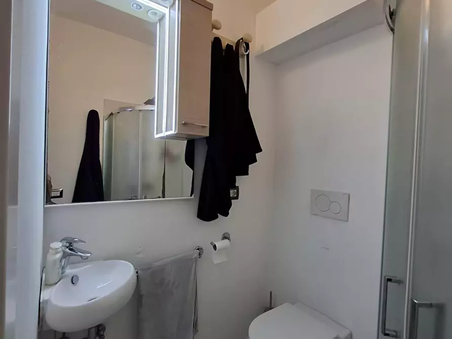 Immagine 45 di Villa in vendita  a San Miniato