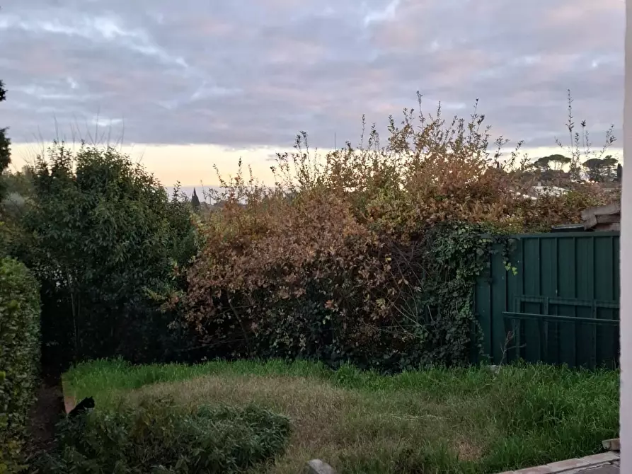 Immagine 1 di Villa in vendita  a San Miniato