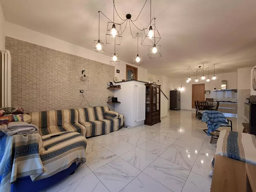 Immagine 58 di Villa in vendita  a San Miniato