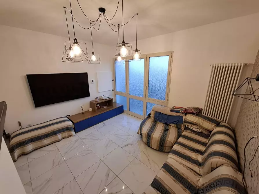 Immagine 63 di Villa in vendita  a San Miniato