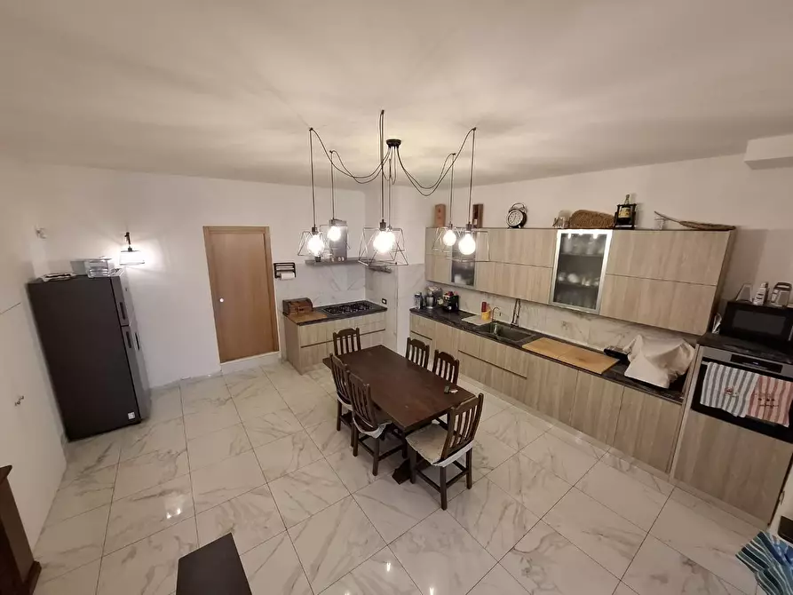 Immagine 64 di Villa in vendita  a San Miniato