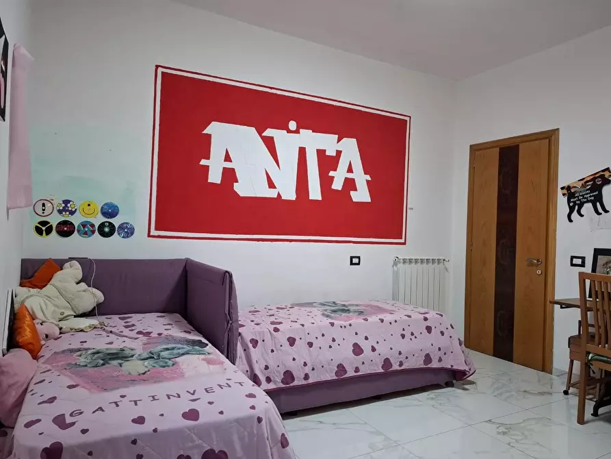 Immagine 21 di Villa in vendita  a San Miniato