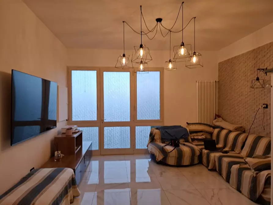 Immagine 47 di Villa in vendita  a San Miniato