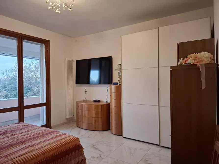 Immagine 26 di Villa in vendita  a San Miniato