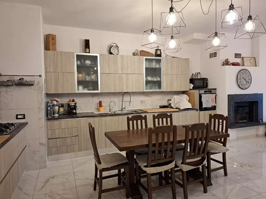 Immagine 53 di Villa in vendita  a San Miniato