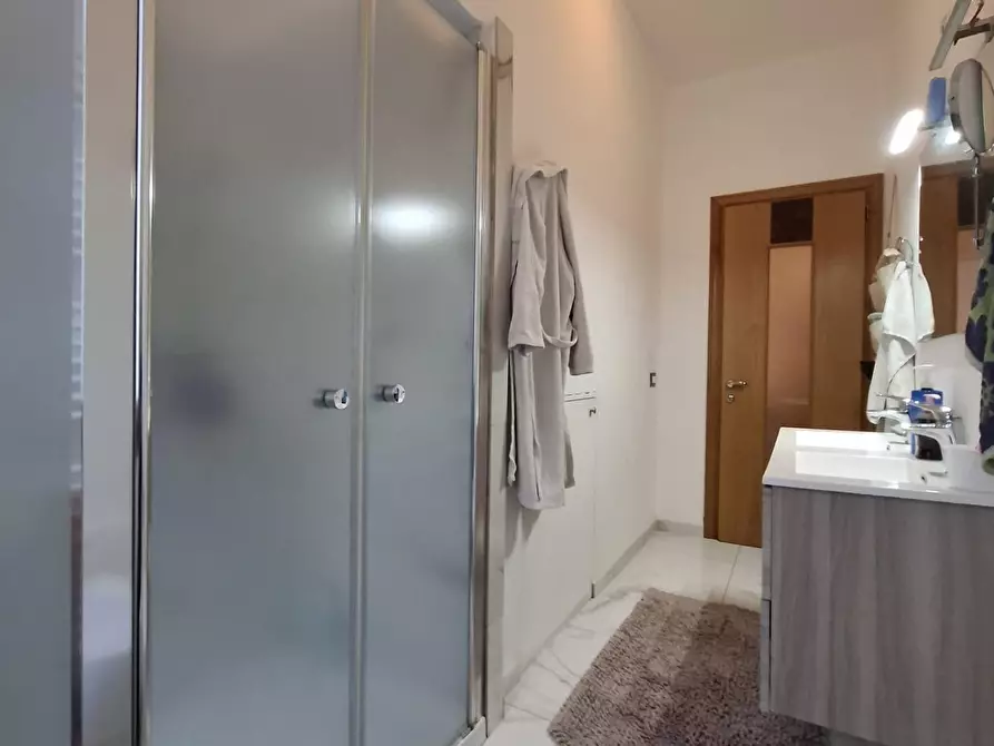 Immagine 17 di Villa in vendita  a San Miniato